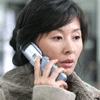 Love and Sympathy-Lee Mi-Suk.jpg
