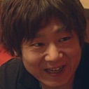 Takashiro Kinoshita