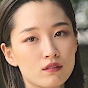 Won Ji-An