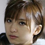 Majisuka Gakuen-Mariko Shinoda.jpg