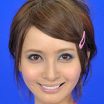 Mamasan-Natsuki Kato.jpg