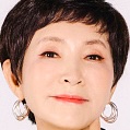 Marie and Her Three Daddies-Jung Ae-Ri.jpg