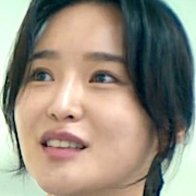 Kang Seo-Ha