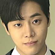 Choo Yeong-Woo