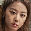 Missing-The Other Side-Lee Joo-Myoung.jpg