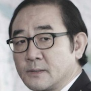 Missing You-Kim Hong-Fa.jpg