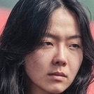 Lee Sang-Hee