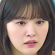 Park Jeong-Hwa