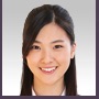 Mysterious Transfer Student (Nazo no Tenkosei)-Asami Fukuchi.jpg