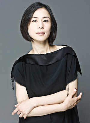 Naomi Nishida-p2.jpg