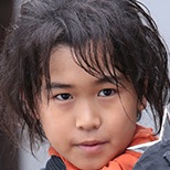 Neko nin-Fuku Suzuki.jpg