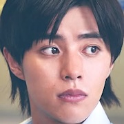 No Matter What-Kotaro Daigo.jpg
