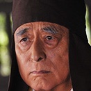 Nobunaga Moyu-14-Masahiko Tsugawa.jpg
