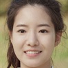 Noryangjin-Ha Seung-Ri.jpg