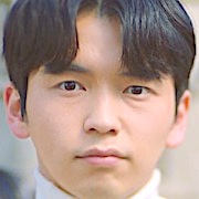 Kang Seung-Ho