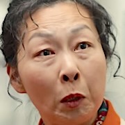 Cho Hyun-Sook