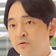 Kim Kwon
