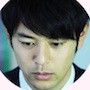 Our Family - Bokutachi no Kazoku-Satoshi Tsumabuki.jpg