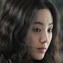 Pained-Jung Ryeo-Won.jpg