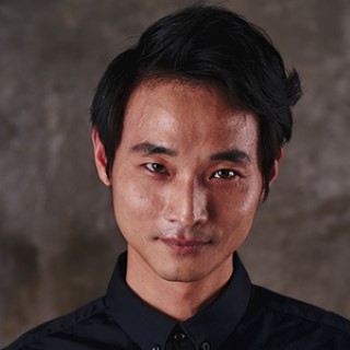 Park Jae-Won-1980-p1.jpeg