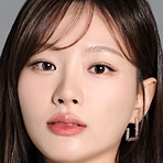 Cheon Hee-Joo