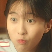 Moon Seo-Yeon