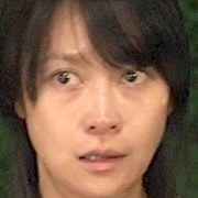 Moon Su-A