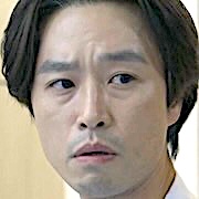 Jo Eui-Jin
