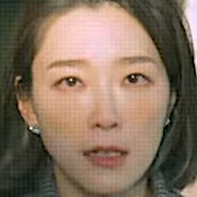 Yeom Ji-Hye