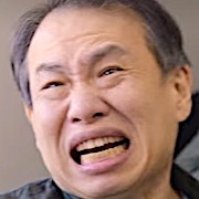 Song Chang-Kyu