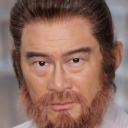 Red Beard (Japanese Drama)-Eiichiro Funakoshi.jpg