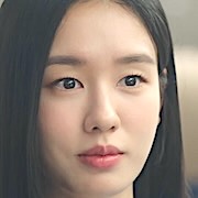 Resident Playbook-Ahn Eun Jin1.jpg