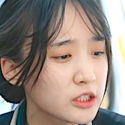 Kim Ji-A