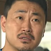 Woo Kang-Min