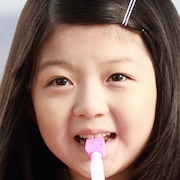 Rock on Heavens Door-Jeon Min-Seo.jpg