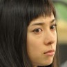 Rookies-2008-Kazue Fukiishi.jpg