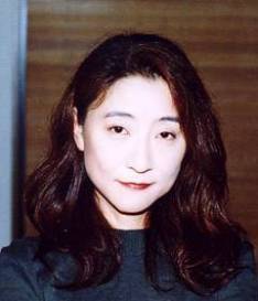 Sakumi Yoshino-1959-p1.jpg
