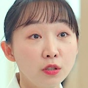 Kim Si-Hyeon
