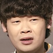 Na Jin-Woo