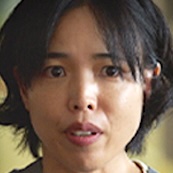 Sham JP-Tamae Ando.jpg