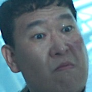 Son Sang-Kyung