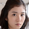 She (Japanese Drama)-Mayu Matsuoka.jpg