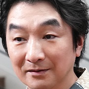 Shinai Naru Otto e-Tetsuhiro Ikeda.jpg