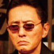 Shinya Shokudo-Movie-12-Yutaka Matsushige.jpg
