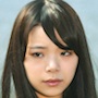 Shuri