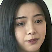 Sins of Kujo-Elaiza Ikeda.jpg