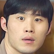 Oh Ki-Deok