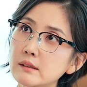 Sold Out On You-Shin Dong-Mi.jpg