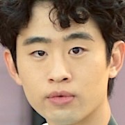 An Sang-Jin