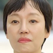 Spring Fever-Jin Kyung001.jpg